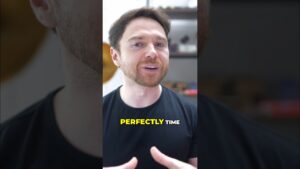 Timing Gold Breakout?