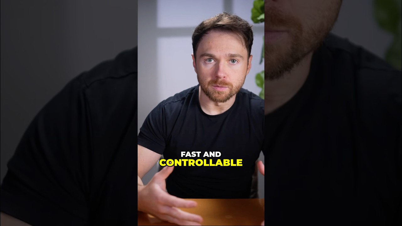 What BlackRock Wants (From The New World Order)