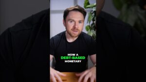 Why Everything Is Crashing