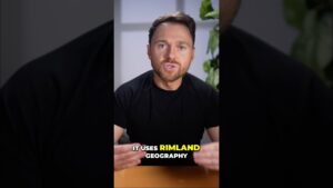 Why Iran Is Next For America