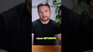 How AI Is Being Used In War