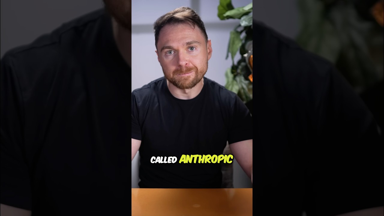 How AI Is Being Used In War