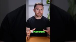 Iran Was Never About Iran