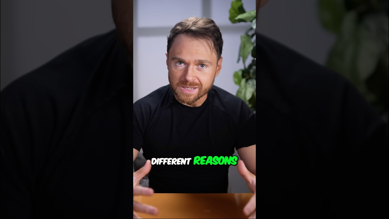 Iran’s Grip on Global Oil Supply