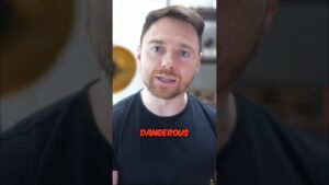 Oil Predicts Recessions