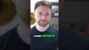 The $3 Trillion Market Where You Can’t Get Your Money Back