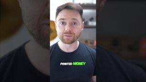 U.S. Could Reprice Gold