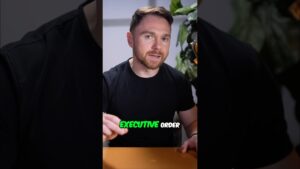 When AI Companies Say No to Governments