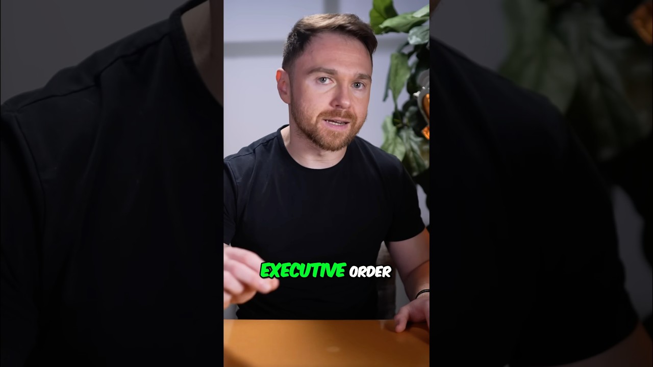 When AI Companies Say No to Governments