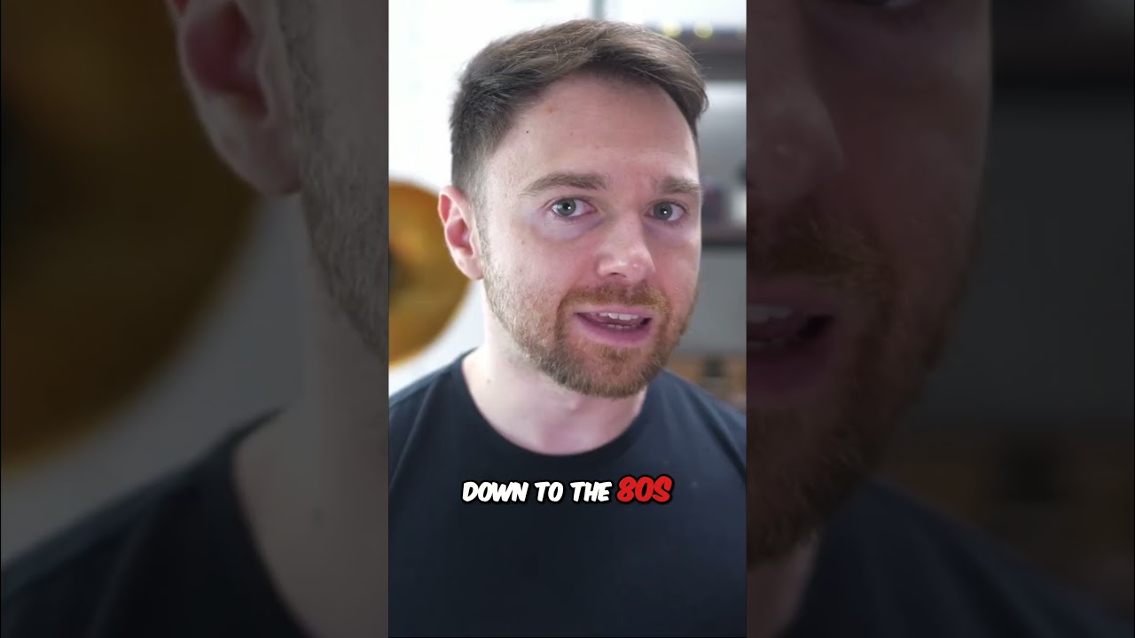 Why the Fed Can’t Fix Both Inflation and Jobs