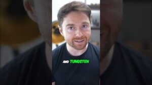 China’s Biggest Leverage Over the U.S.