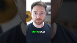 Corporations Are Becoming Banks