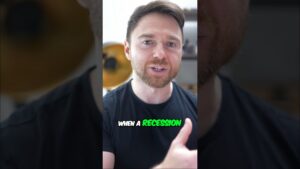 Credit Markets Are Breaking While Stocks Stay High