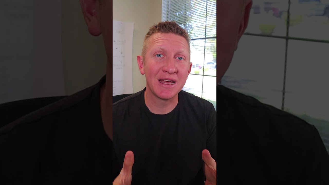 This Index Could Save You Thousands…  #investing #stockmarket #optionselling