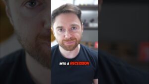 How The War Will End