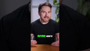 How They Will Print Money