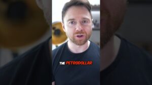 The End Of Pax America