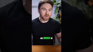 The Fed’s Next Move: Print Into Inflation