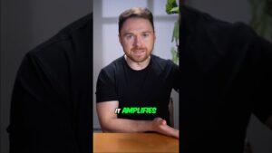 The Leverage Problem No One is Talking About