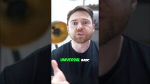 The Next Phase After AI Takes Over