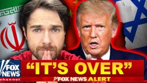 The War Is About To Get A Lot Worse