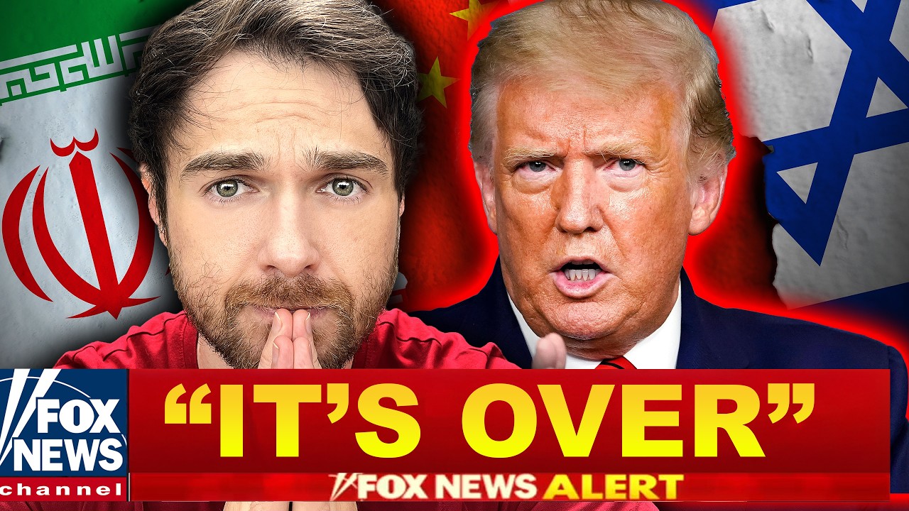 The War Is About To Get A Lot Worse