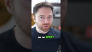 This Is How The System Resets