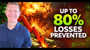 This Strategy SAVED My Worst Trades