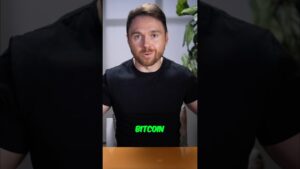 What Happens If the Fed Prints Into an Oil Shock