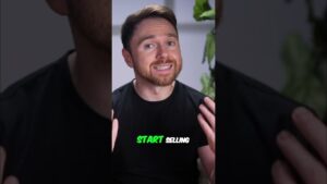 What Happens Of Hormuz Stays Closed for 3-4 Weeks