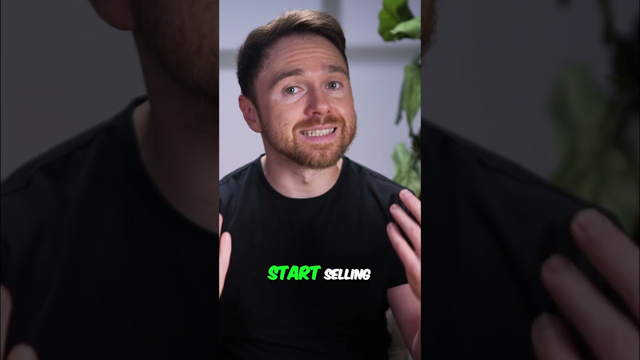 What Happens Of Hormuz Stays Closed for 3-4 Weeks