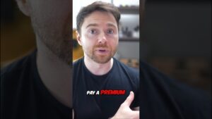 What’s Driving the Energy Crisis?