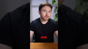 When Will the Oil Crisis Hit?