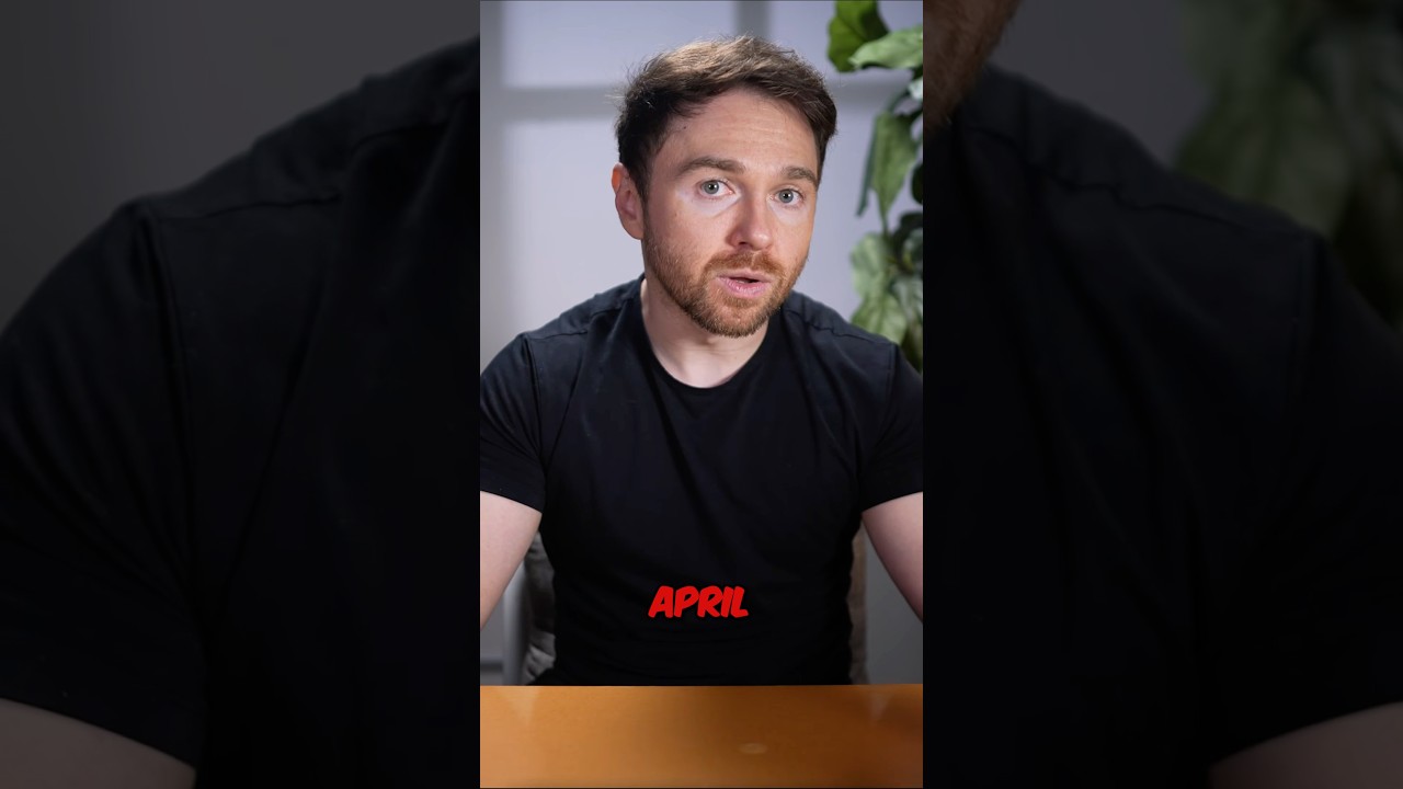 When Will the Oil Crisis Hit?