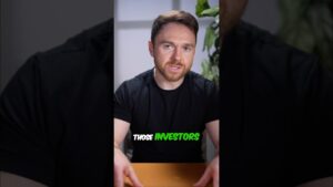 Why Europe’s Bond Problem Becomes America’s Problem