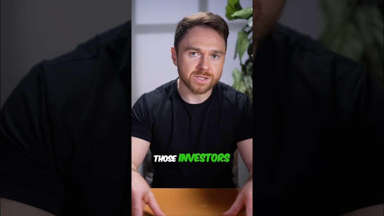 Why Europe’s Bond Problem Becomes America’s Problem