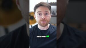 Why Oil Dropped When It Should’ve Spiked