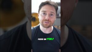 Why The Fed Won’t Lower Rates Yet