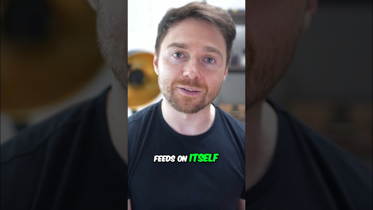 Why The Fed Won’t Lower Rates Yet