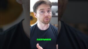 AI Is Creating a Massive Identity Problem