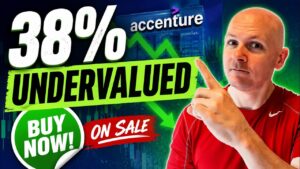 This world class dividend growth stock has crashed 50%-plus. Now Yields ~4%.