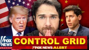 The End Game Is Digital Control