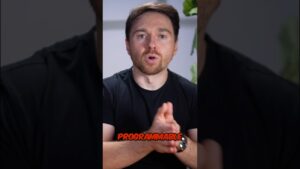 The Future of Programmable Money