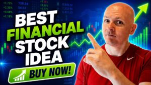 This A-Rated Dividend Compounder Is 16% Undervalued (RJF Stock Analysis)
