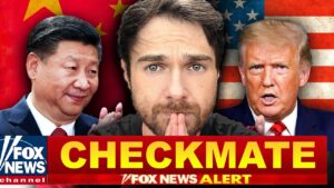 China Just Shut Down Gold Trading