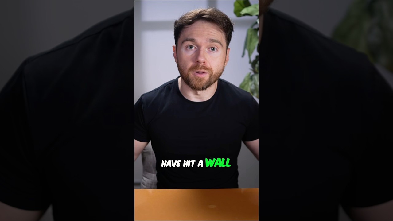 Money Printing Is Coming Back