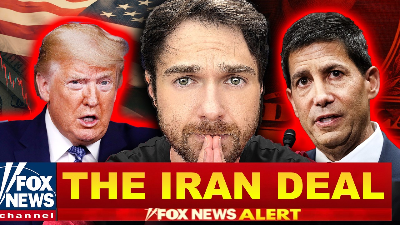 The Next Phase Of The U.S. Just Started