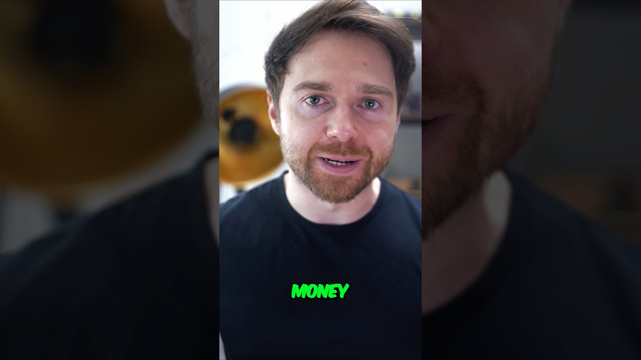 Your 401k Is About to Buy OpenAI