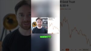 China’s Gold Strategy Explained