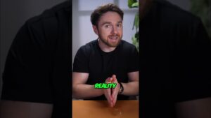Has Big Tech Run Out of Ideas?